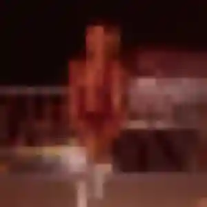 Sarjo (26 ans) à Geville attend un rencontre adulte maintenant