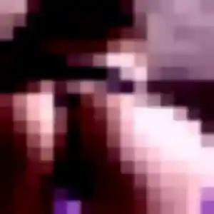 Blessing, 28 ans, veut un rencontre adulte à Gevrey-Chambertin