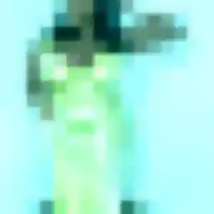 Ebele, fille de 23 ans propose rencontre adulte à Gevrey-Chambertin