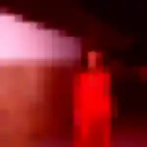 Grâce, 29 ans, connectée à Gevrey-Chambertin pour un rencontre adulte