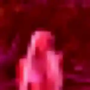 Profil de Prisca à Gevrey-Chambertin (24 ans) - rencontre adulte anonyme