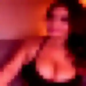 Sonia, 35 ans, veut un rencontre adulte à Gevrey-Chambertin