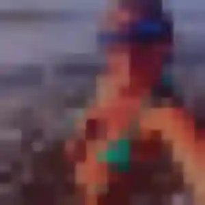 Aida, fille de 24 ans cherche rencontre adulte à Gevry