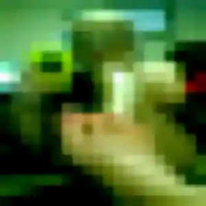 Funke, 27 ans, en ligne à Gevry pour une rencontre coquine