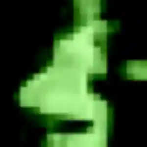 Kaddy, 41 ans, disponible à Gevry pour un rencontre adulte