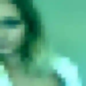 Kadiatou, femme de 20 ans cherche rencontre adulte à Gevry
