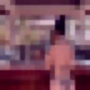Photo privée de Priscilla, 23 ans à Gevry - plan discret