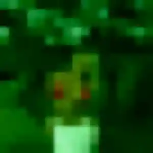 Photo perso de Priscilla, 35 ans à Gevry - rencontre coquine