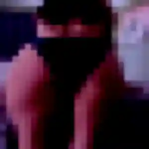 Charmante Wangari, 35 ans à Gevry - voir sa photo