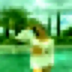 Rejoins Aliyah, 34 ans à Gex gratuitement