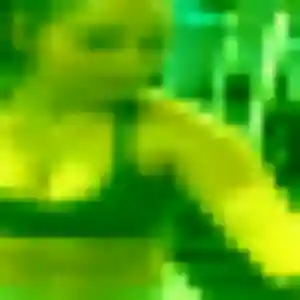 Comfort, femme de 39 ans propose rencontre adulte à Gex