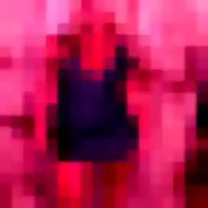 rencontre adulte à Gex : profil de Daphné, 45 ans - accès libre