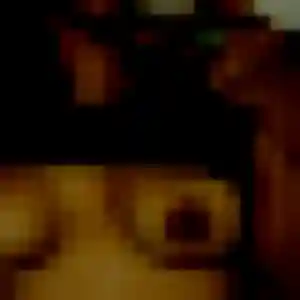 Djeneba, 45 ans, connectée à Gex pour un rencontre adulte