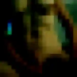 Hadija (23 ans) à Gex cherche un rencontre adulte aujourd'hui