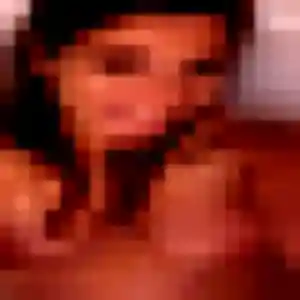 Belle Mabinty, 43 ans à Gex - la contacter