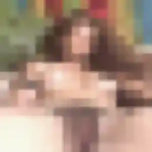 Photo sexy de Mbène, 39 ans à Gex - plan discret