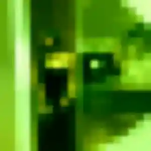 Profil de Noëlla à Gex (35 ans) - rencontre adulte gratuit