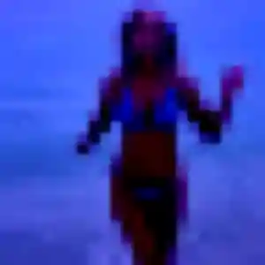 Photo sexy de Rehema, 31 ans à Gex - plan discret