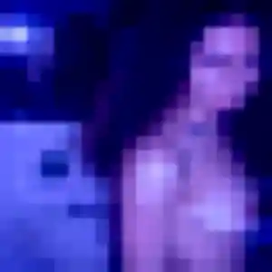 Photo de Sylvie à Gex (34 ans) - rencontre adulte gratuit