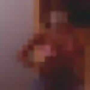 rencontre adulte à Gex : photo de Yankuba, 33 ans - accès libre