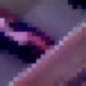 Adja, femme de 37 ans cherche rencontre adulte à Geyssans