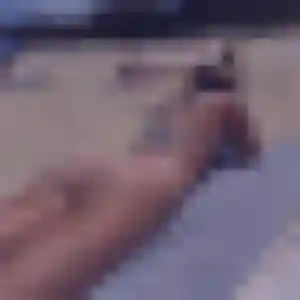 rencontre adulte à Geyssans : profil de Grâce, 35 ans - inscription gratuite