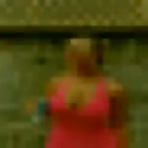 Madeleine, fille de 44 ans cherche rencontre adulte à Geyssans