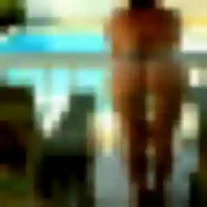 Profil de Nabou à Geyssans (41 ans) - rencontre adulte anonyme
