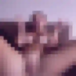 Pascaline, 21 ans, dispo pour rencontre adulte à Geyssans