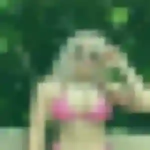 Sira, 37 ans, dispo pour rencontre adulte à Geyssans