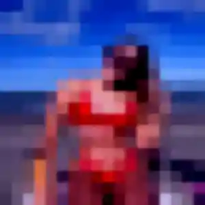 Tabitha, 23 ans, veut un rencontre adulte à Geyssans