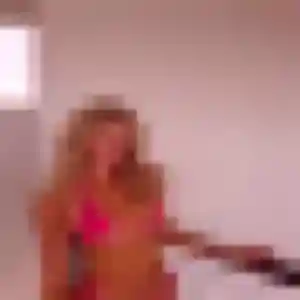 Abiodun (23 ans) à Ghisonaccia cherche un rencontre adulte ce soir