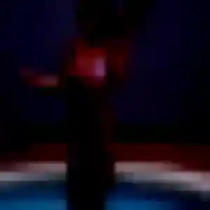 Efua, femme de 41 ans propose rencontre adulte à Ghisonaccia