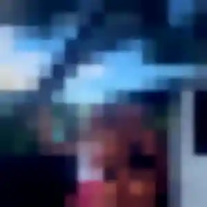 Photo privée de Georgette, 25 ans à Ghisonaccia - rencontre sans lendemain