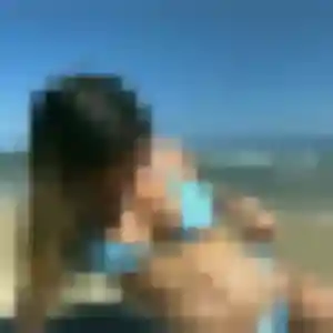 Soline, fille de 30 ans propose rencontre adulte à Ghisonaccia