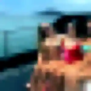 Daba, 27 ans, disponible à Giat pour un rencontre adulte