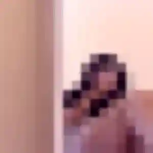 Solène, femme de 34 ans cherche rencontre adulte à Giat