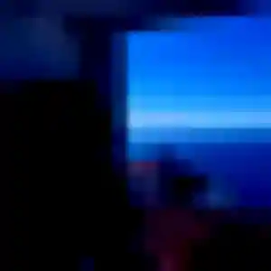 Wilda (45 ans) à Giat cherche un rencontre adulte maintenant