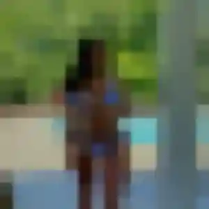 Découvre Gathoni, 34 ans à Giberville gratuitement