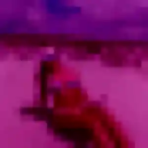 rencontre adulte à Gidy : profil de Codou, 27 ans - sans engagement