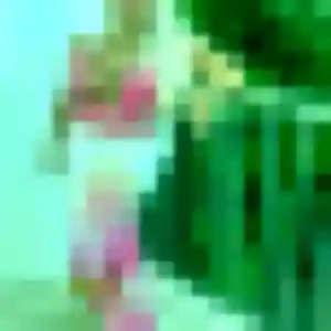 Profil de Dieynaba à Gidy (28 ans) - rencontre adulte discret