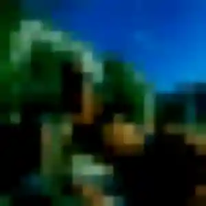 Fama, 27 ans, disponible à Gidy pour un rencontre adulte