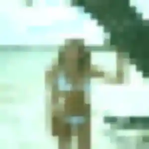 Fanny de Gidy, 44 ans - rencontre adulte sans lendemain