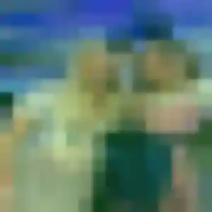 Profil de Jamila à Gidy (40 ans) - rencontre adulte sans inscription