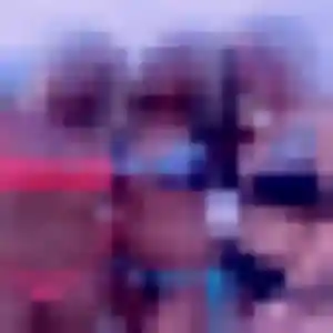 Ketty (29 ans) à Gidy propose un rencontre adulte rapidement