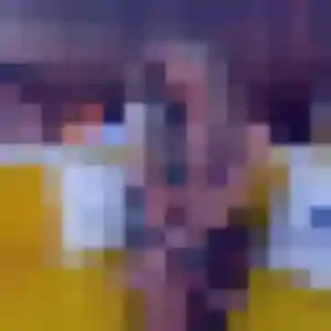 Linda (43 ans) à Gidy propose un rencontre adulte maintenant