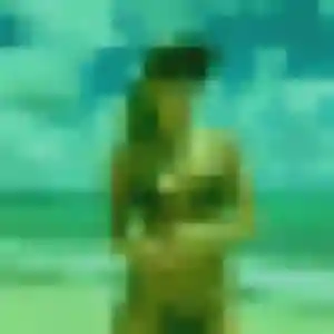 Nafi, fille de 44 ans cherche rencontre adulte à Gidy