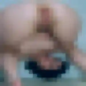 rencontre adulte à Gidy : profil de Sarjo, 30 ans - accès libre