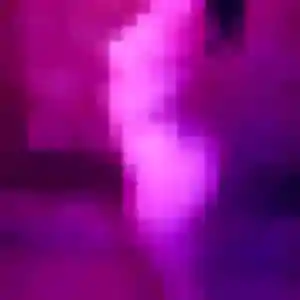 Adaora de Gien, 33 ans - rencontre adulte sans prise de tête