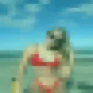 Adélaïde, 32 ans, veut un rencontre adulte à Gien